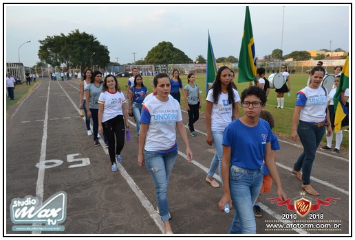 rolim de moura